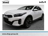 Kia XCeed 1.6 CRDi 48V DCT Platinum - Kia XCeed Gebrauchtwagen in Wuppertal