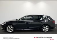Audi A4 - Vorschau Bild 2