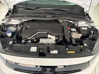 Opel Corsa - Vorschau Bild 14