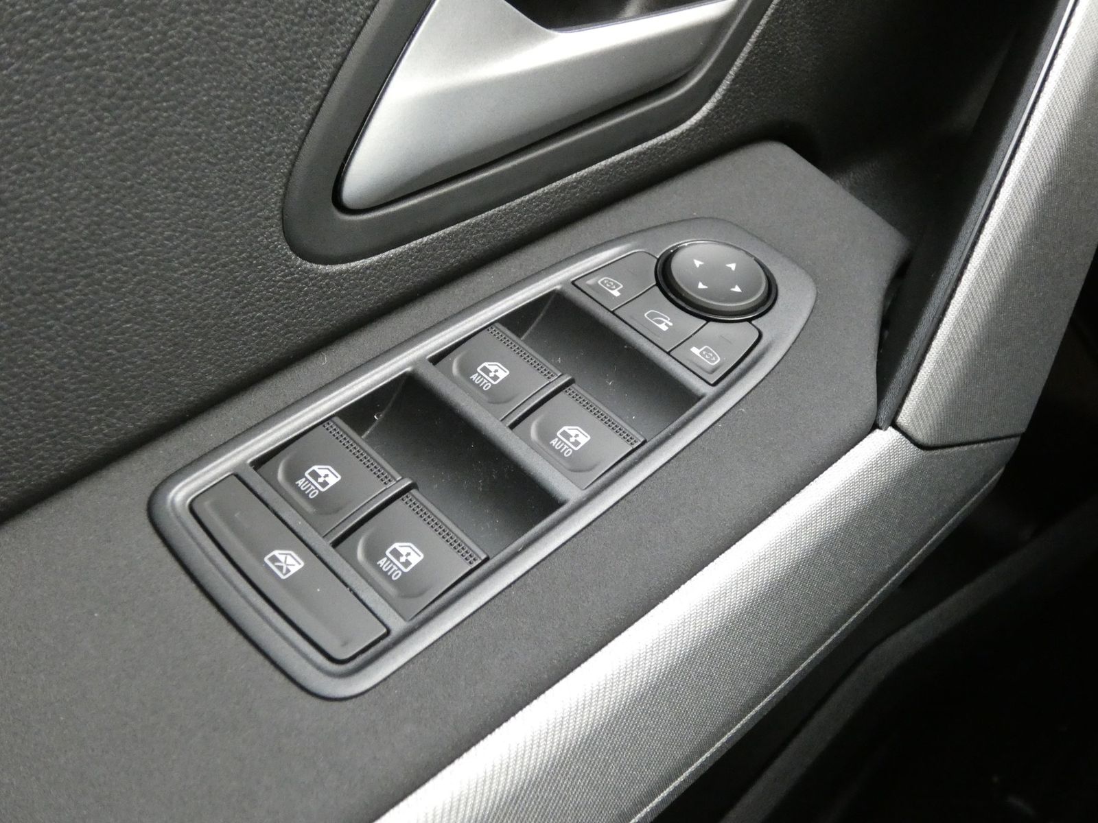 Dacia Bigster - Bild 22