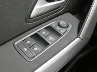 Dacia Bigster - Vorschau Bild 22