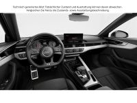 Audi S4 - Vorschau Bild 6