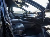 Peugeot 3008 - Vorschau Bild 7