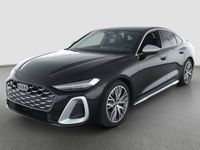 Audi S5 - Vorschau Bild 2