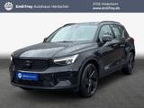 Volvo XC40 B3 B DKG Plus Black Edition