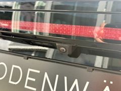 HYUNDAI Tucson 1.6 T-GDI N-Line Allrad Automatik