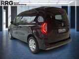 Renault Kangoo E-TECH 100% el. Paket Equilibre EV45 AC22 - Renault Kangoo E-TECH Gebrauchtwagen