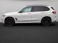 Foto Nummer 11: BMW X5