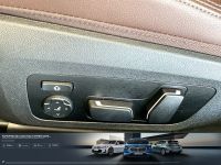 BMW 420 - Vorschau Bild 20