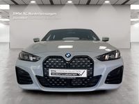 BMW 420 Gran Coupé - Vorschau Bild 7