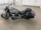 Suzuki VLR 1800 Intruder  - Suzuki Motorräder in Berlin