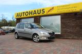 Skoda Roomster Family,PDC, Sitzh., AHK, 1.Hand ! - gebrauchte Skoda Roomster aus dem Jahr 2011