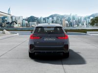 BMW X1 - Vorschau Bild 4