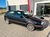 Volkswagen Golf 2.0 GTI 16V 20 Jahre GTI 20 Jahre GTI