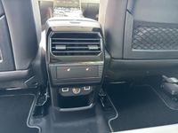 Citroën C5 Aircross - Vorschau Bild 19