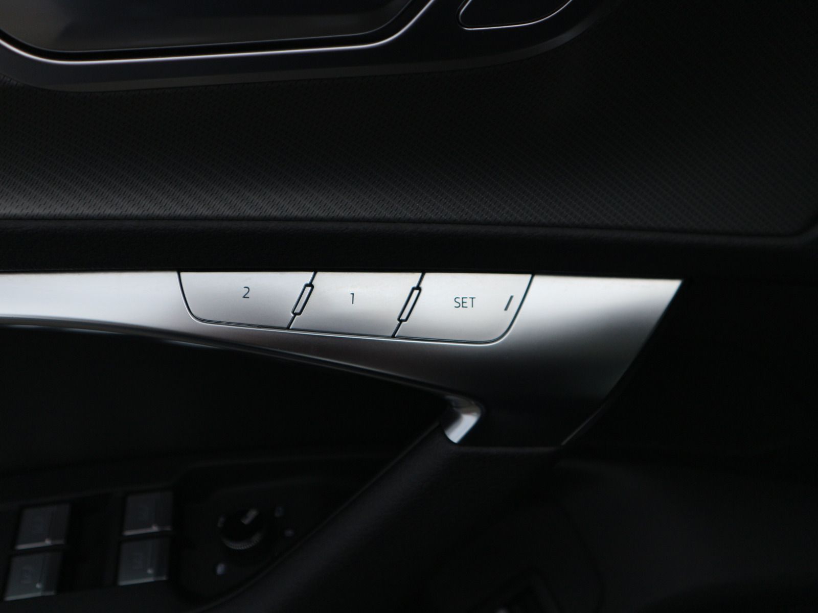 Audi A6 - Bild 23