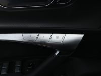 Audi A6 - Vorschau Bild 23