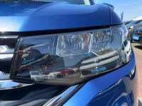 Volkswagen T-Cross - Vorschau Bild 17