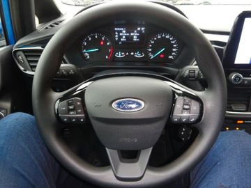 Fahrzeugbild-Thumbnail