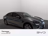 BYD SEAL Comfort - BYD SEAL in Wuppertal