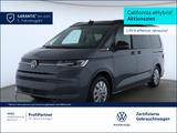 Volkswagen California Ocean 4Motion AHK Navi Matrix LED