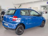 Volkswagen Fox 1.2 Refresh /el. Fenster /Radio/Tüv 27 - Volkswagen Fox: Refresh