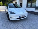 Tesla Model Y Long Range Dual Motor AWD Long Range - Tesla Model Y in Köln