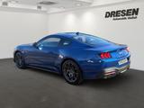 Ford Mustang 5.0 328 kW Fastback GT 5,0 l Ti-VCT V8 1 - Ford Mustang Neuwagen