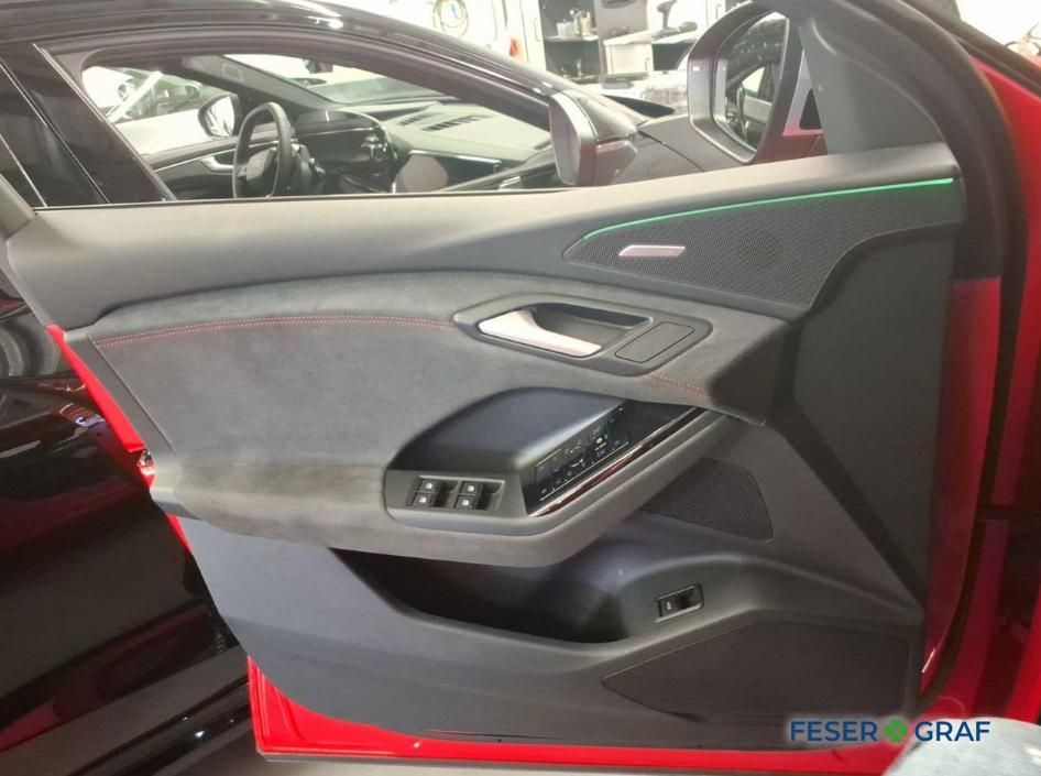 Audi SQ6 e-tron - Bild 7