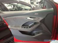 Audi SQ6 e-tron - Vorschau Bild 7