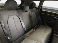 Audi Q6 e-tron - Vorschau Bild 19