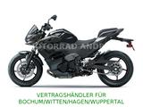 Kawasaki Z 7 HYBRID Tageszulassung Beide Farben !!! - Kawasaki Motorräder in Dortmund