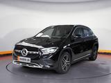 Mercedes-Benz GLA 250 e PROGRESSIVE NAVI PANO PDC SITZH TEMPO - Mercedes-Benz GLA 250 Gebrauchtwagen in Hannover