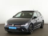 Volkswagen Polo GTI 2.0TSI 207PS DSG Black Roof Navi Leder  - Volkswagen Polo: GTI