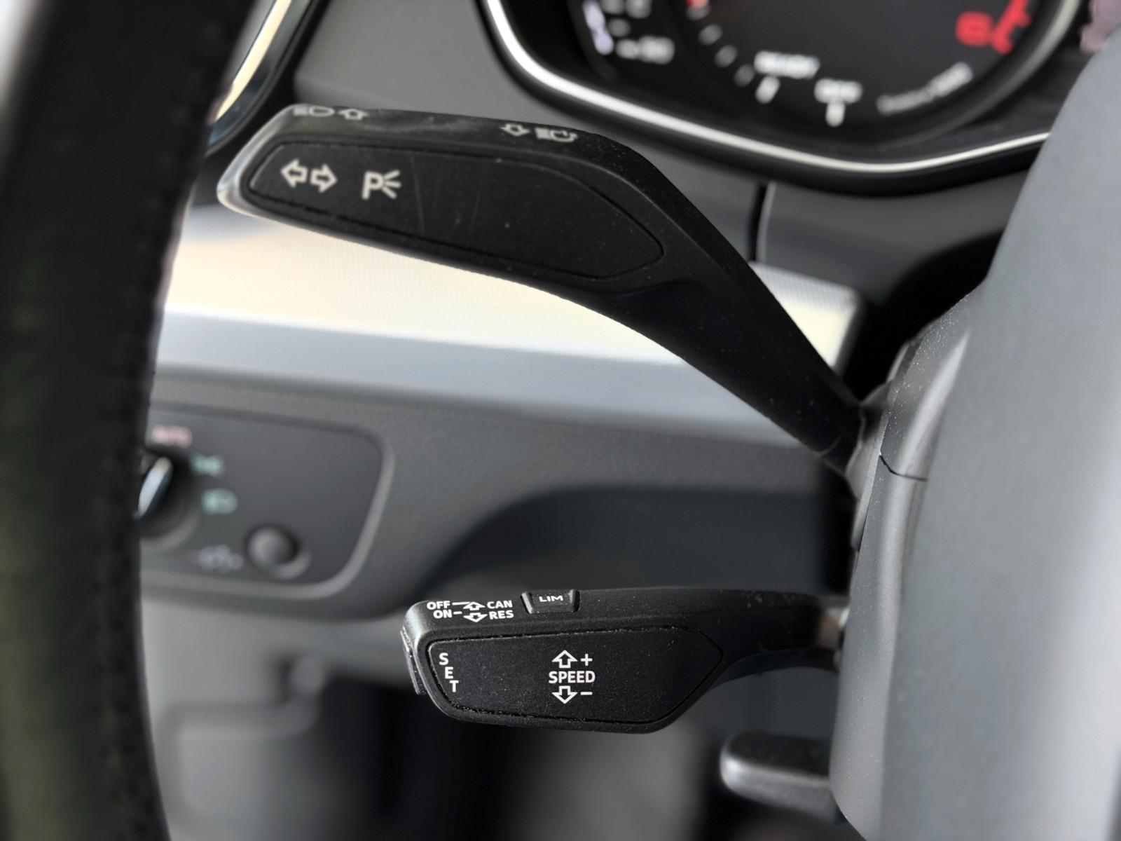 Audi Q5 quattro Sport*S-line*Kamera*LED*AHK*Panorama*