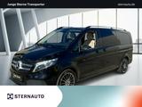 Mercedes-Benz V 300 d AVANTGARDE Extralang Distronic/Kamera