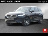 Volvo XC90 B5 AWD Momentum Pro Navi/SHD/Keyless-Start - Volvo XC90 Gebrauchtwagen in Münster