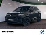 Volkswagen Tiguan R-Line 1.5 eHybrid DSG AHK ACC HARM.KAR.