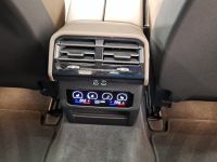 BMW i5 - Vorschau Bild 17