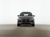 Mercedes-Benz EQA 250 Electric Art AHK Pano Distronic Memory - E-Autos