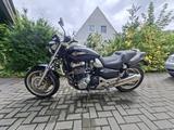 Honda X4 SC38 - Offers