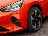 Opel Corsa F e Edition Assistenz-Paket Sport-Modus - Opel Corsa: Sport Edition