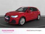 Audi A1 25 TFSI  Sportback 1.0 KLIMA SITZHEIZUNG PDC - Audi A1 Tageszulassungen