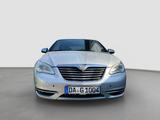Lancia Flavia Cabrio Leder/Navi/Kamera/Klima/20-Zoll+++ - Lancia Flavia mit 3 Türen
