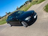 BMW 120i Cabrio BBS Felgen - BMW 1 Series: Felge