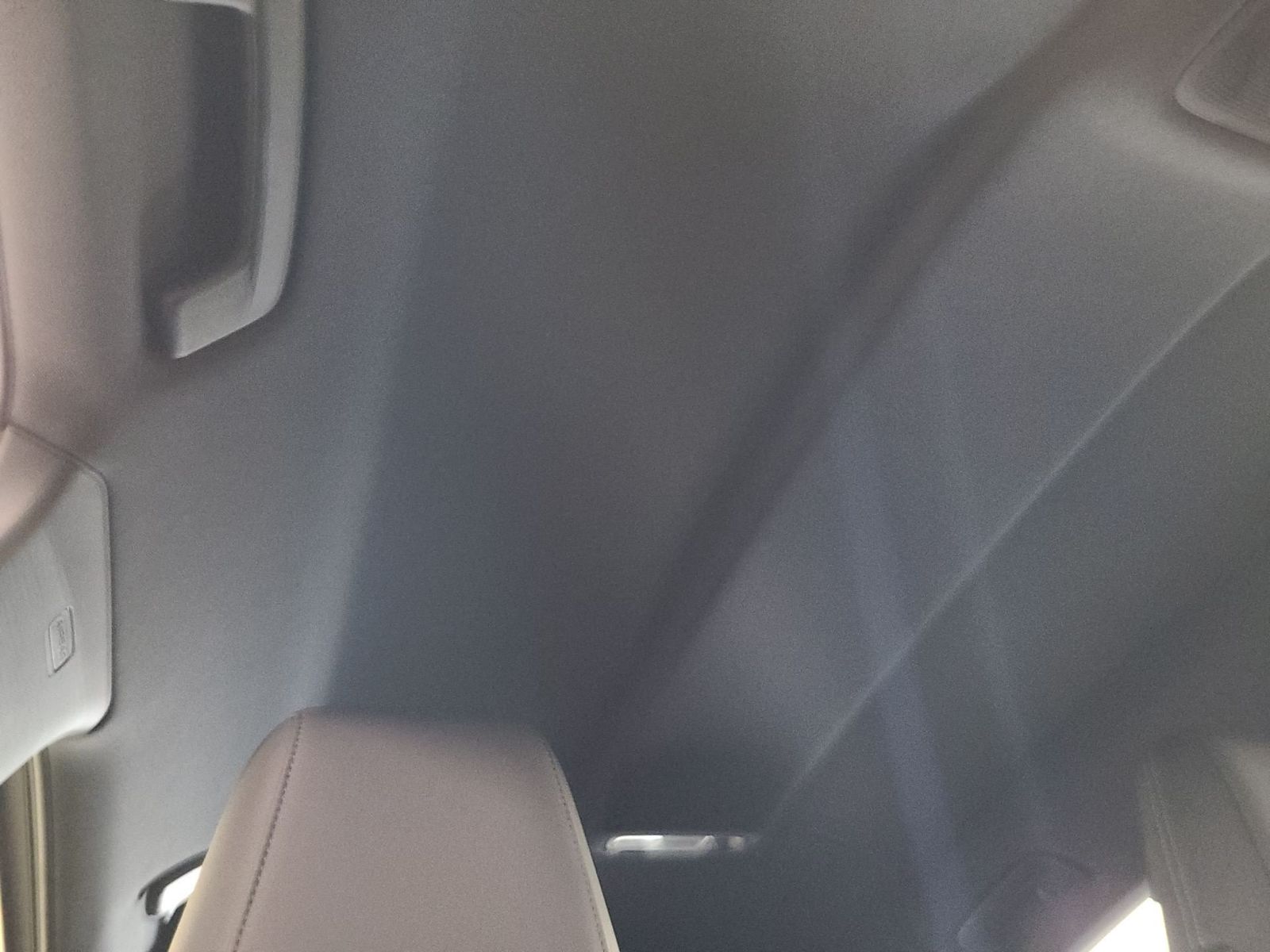 Audi A3 - Bild 16