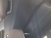 Audi A3 - Vorschau Bild 16