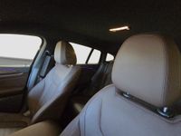 BMW X4 - Vorschau Bild 12