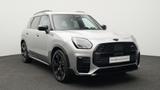 MINI Countryman S ALL4 - Gebrauchtwagen in Köln