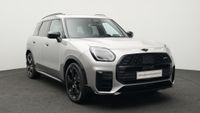 MINI Countryman S (Cooper) - Vorschau Bild 2